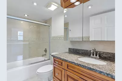 210 174th St #2005, Sunny Isles Beach, FL 33160 - Photo 34