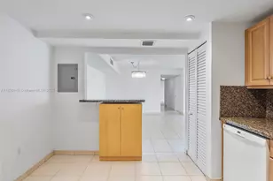 210 174th St, Sunny Isles Beach, FL 33160 - Photo 18