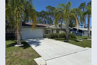 43 Westmount Ln, Palm Coast, FL 32164 - Photo 2
