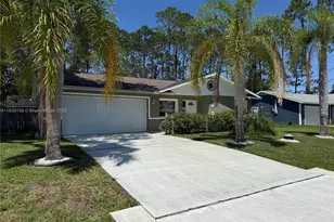 43 Westmount Ln, Palm Coast, FL 32164 - Photo 2
