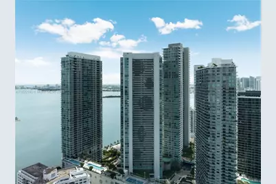 650 NE 32nd St #802, Miami, FL 33137 - Photo 30