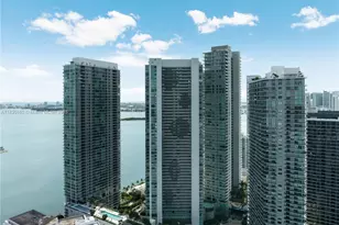 650 NE 32nd St, Miami, FL 33137 - Photo 30