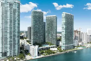 650 NE 32nd St, Miami, FL 33137 - Photo 32