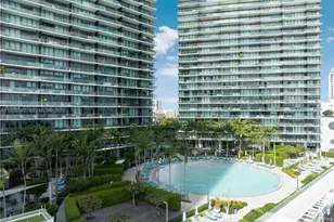 650 NE 32nd St, Miami, FL 33137 - Photo 22