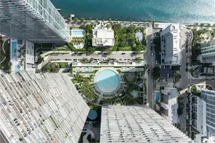650 NE 32nd St, Miami, FL 33137 - Photo 24