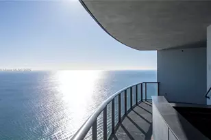 18555 Collins Ave, Sunny Isles Beach, FL 33160 - Photo 20
