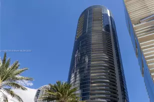 18555 Collins Ave, Sunny Isles Beach, FL 33160 - Photo 36