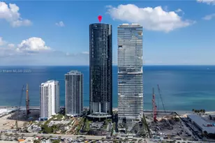 18555 Collins Ave, Sunny Isles Beach, FL 33160 - Photo 1
