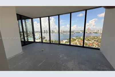 18555 Collins Ave #2303, Sunny Isles Beach, FL 33160 - Photo 6