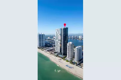 18555 Collins Ave #2303, Sunny Isles Beach, FL 33160 - Photo 40