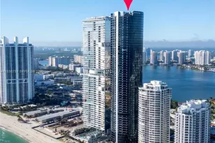18555 Collins Ave, Sunny Isles Beach, FL 33160 - Photo 40