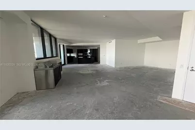 18555 Collins Ave #2303, Sunny Isles Beach, FL 33160 - Photo 2