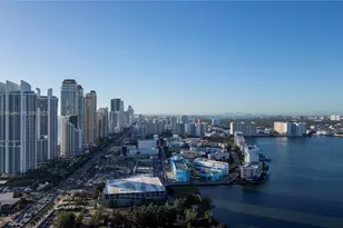 18555 Collins Ave, Sunny Isles Beach, FL 33160 - Photo 8