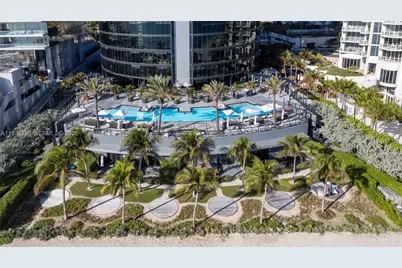18555 Collins Ave #2303, Sunny Isles Beach, FL 33160 - Photo 44