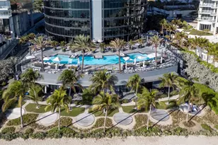 18555 Collins Ave, Sunny Isles Beach, FL 33160 - Photo 44