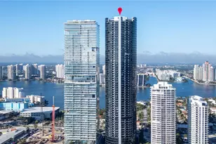 18555 Collins Ave, Sunny Isles Beach, FL 33160 - Photo 36