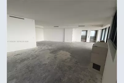 18555 Collins Ave #2303, Sunny Isles Beach, FL 33160 - Photo 4
