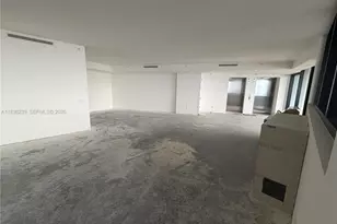 18555 Collins Ave, Sunny Isles Beach, FL 33160 - Photo 4