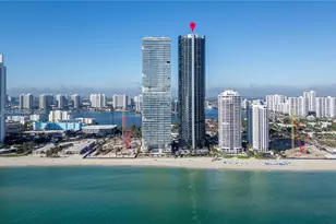 18555 Collins Ave, Sunny Isles Beach, FL 33160 - Photo 42