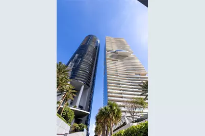 18555 Collins Ave #2303, Sunny Isles Beach, FL 33160 - Photo 46