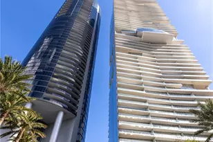 18555 Collins Ave, Sunny Isles Beach, FL 33160 - Photo 46