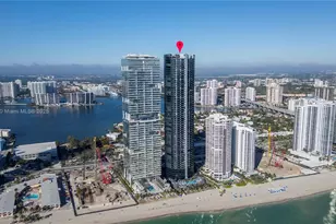 18555 Collins Ave, Sunny Isles Beach, FL 33160 - Photo 26