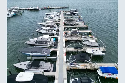 7601 E Treasure Dr #C-108, North Bay Village, FL 33141 - Photo 1