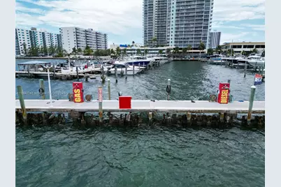 7601 E Treasure Dr #C-108, North Bay Village, FL 33141 - Photo 6