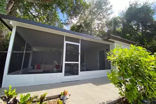 36 NW 52nd St, Miami, FL 33127 - Photo 32