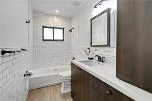 36 NW 52nd St, Miami, FL 33127 - Photo 26