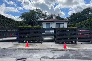 36 NW 52nd St, Miami, FL 33127 - Photo 36