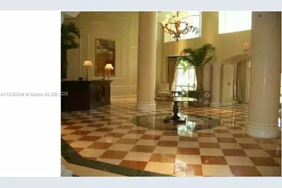 19900 E Country Club Dr #806, Aventura, FL 33180 - Photo 6