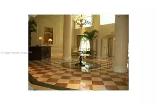 19900 E Country Club Dr, Aventura, FL 33180 - Photo 6