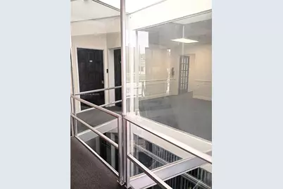 2720 Forest Hill Blvd #203, Palm Springs, FL 33406 - Photo 26