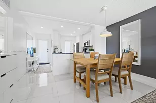 1501 S Ocean Blvd, Lauderdale by the Sea, FL 33062 - Photo 12