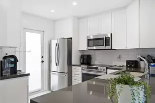 1501 S Ocean Blvd, Lauderdale by the Sea, FL 33062 - Photo 8