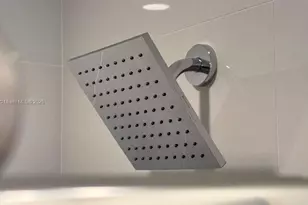 1501 S Ocean Blvd, Lauderdale by the Sea, FL 33062 - Photo 28