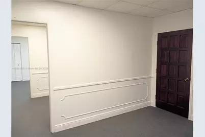 2720 Forest Hill Blvd #202, Palm Springs, FL 33406 - Photo 34