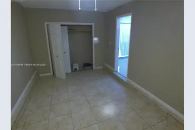1490 SW 85th Ter, Pembroke Pines, FL 33025 - Photo 6