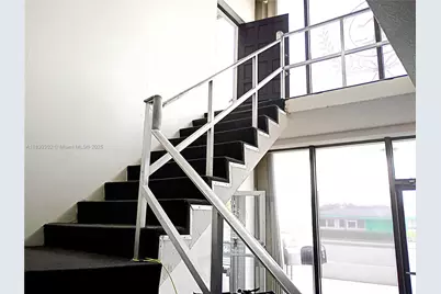 2720 Forest Hill Blvd #201, Palm Springs, FL 33406 - Photo 12