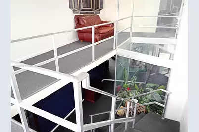 2720 Forest Hill Blvd #201, Palm Springs, FL 33406 - Photo 8