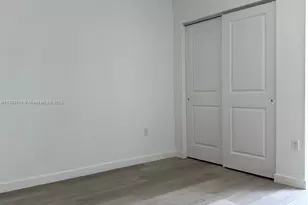 25338 SW 135th Ave, Homestead, FL 33032 - Photo 10