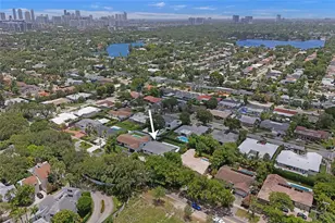 1840 NE 199th St, Miami, FL 33179 - Photo 44