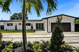 1840 NE 199th St, Miami, FL 33179 - Photo 1