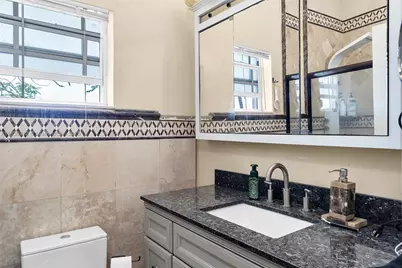 29363 SW 142nd Ave, Homestead, FL 33033 - Photo 12