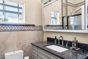 29363 SW 142nd Ave, Homestead, FL 33033 - Photo 12