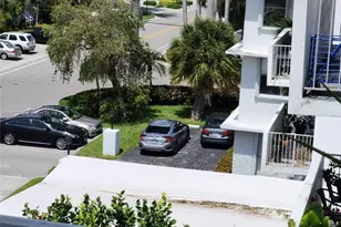 1075 92nd St, Bay Harbor Islands, FL 33154 - Photo 36
