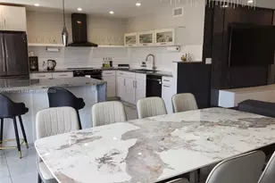 1075 92nd St, Bay Harbor Islands, FL 33154 - Photo 2