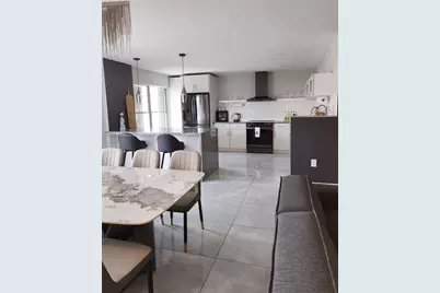 1075 92nd St #405, Bay Harbor Islands, FL 33154 - Photo 6