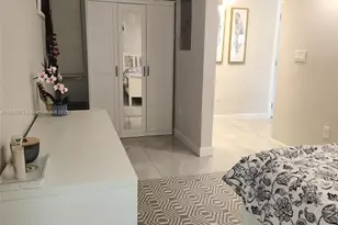 1075 92nd St, Bay Harbor Islands, FL 33154 - Photo 10